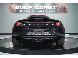 2011 Lotus Evora (CC-2010902) for sale in Biloxi, Mississippi