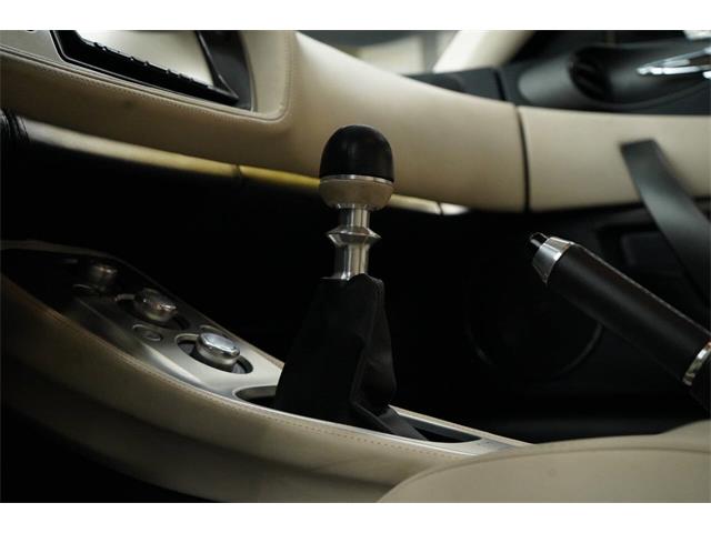 2011 Lotus Evora (CC-2010902) for sale in Biloxi, Mississippi