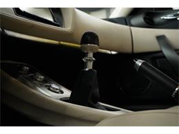 2011 Lotus Evora (CC-2010902) for sale in Biloxi, Mississippi