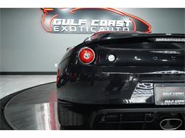 2011 Lotus Evora (CC-2010902) for sale in Biloxi, Mississippi