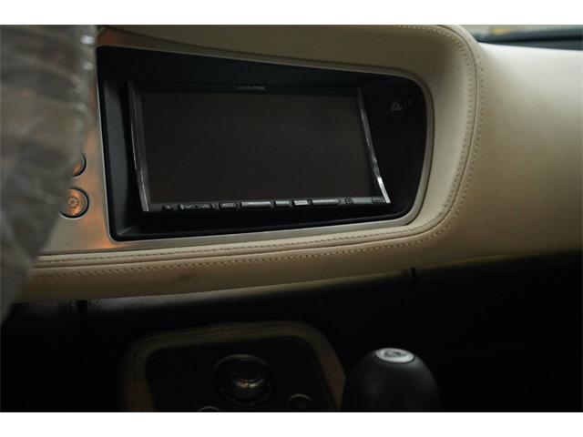 2011 Lotus Evora (CC-2010902) for sale in Biloxi, Mississippi