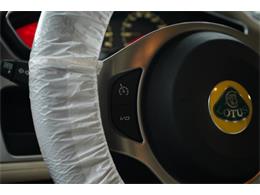 2011 Lotus Evora (CC-2010902) for sale in Biloxi, Mississippi