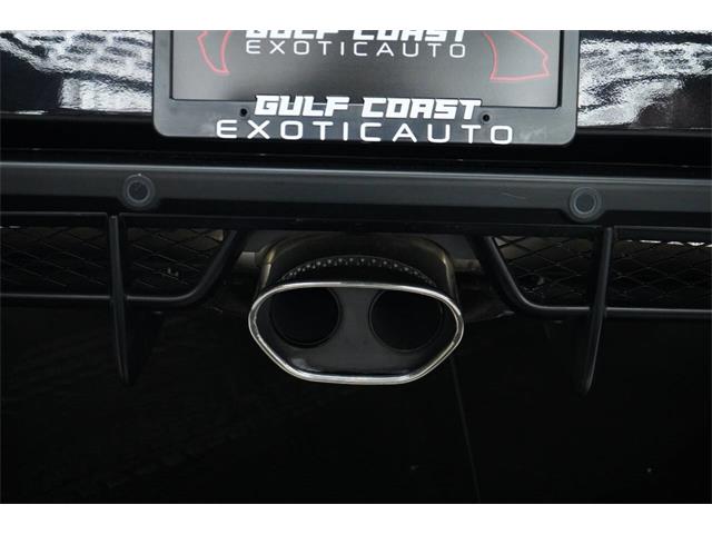 2011 Lotus Evora (CC-2010902) for sale in Biloxi, Mississippi