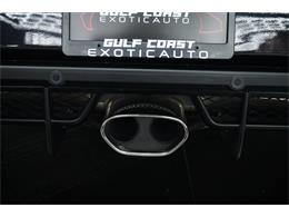 2011 Lotus Evora (CC-2010902) for sale in Biloxi, Mississippi