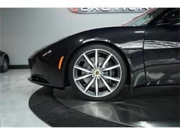 2011 Lotus Evora (CC-2010902) for sale in Biloxi, Mississippi