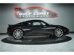 2011 Lotus Evora (CC-2010902) for sale in Biloxi, Mississippi