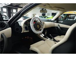 2011 Lotus Evora (CC-2010902) for sale in Biloxi, Mississippi