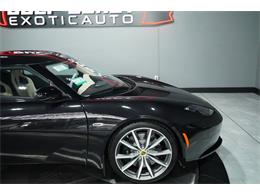 2011 Lotus Evora (CC-2010902) for sale in Biloxi, Mississippi