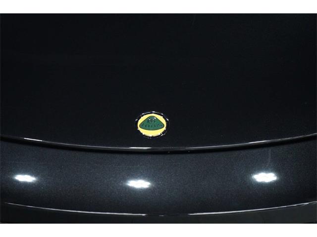 2011 Lotus Evora (CC-2010902) for sale in Biloxi, Mississippi