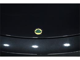 2011 Lotus Evora (CC-2010902) for sale in Biloxi, Mississippi