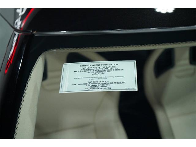 2011 Lotus Evora (CC-2010902) for sale in Biloxi, Mississippi