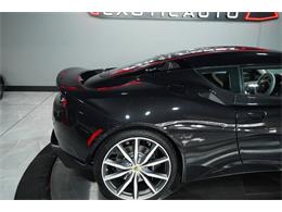 2011 Lotus Evora (CC-2010902) for sale in Biloxi, Mississippi