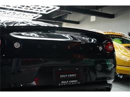 2011 Lotus Evora (CC-2010902) for sale in Biloxi, Mississippi