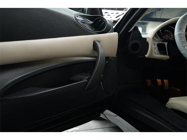 2011 Lotus Evora (CC-2010902) for sale in Biloxi, Mississippi