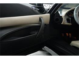 2011 Lotus Evora (CC-2010902) for sale in Biloxi, Mississippi