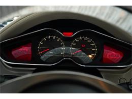 2011 Lotus Evora (CC-2010902) for sale in Biloxi, Mississippi