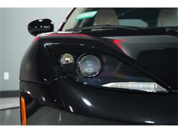 2011 Lotus Evora (CC-2010902) for sale in Biloxi, Mississippi