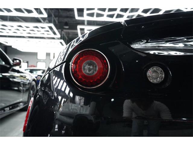 2011 Lotus Evora (CC-2010902) for sale in Biloxi, Mississippi