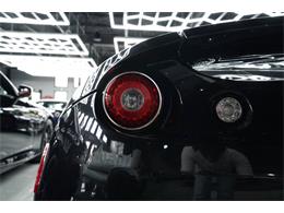 2011 Lotus Evora (CC-2010902) for sale in Biloxi, Mississippi