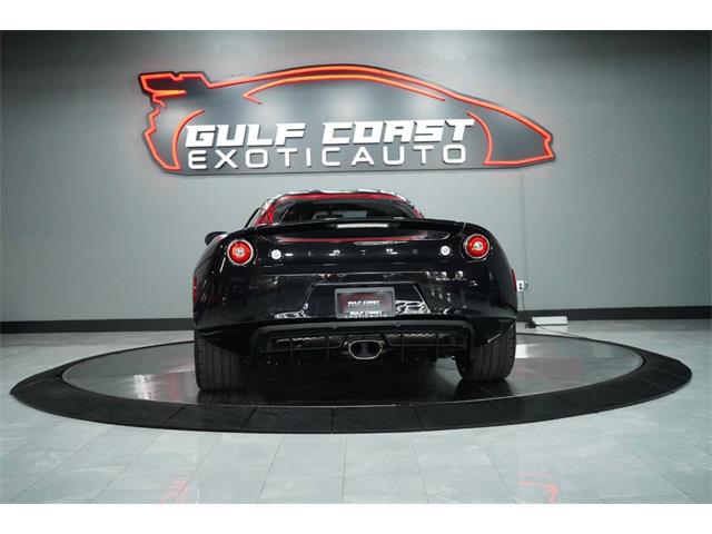 2011 Lotus Evora (CC-2010902) for sale in Biloxi, Mississippi
