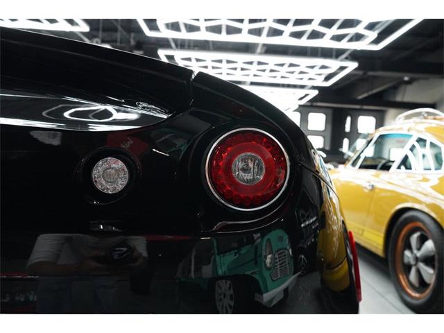2011 Lotus Evora (CC-2010902) for sale in Biloxi, Mississippi