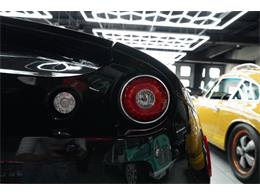 2011 Lotus Evora (CC-2010902) for sale in Biloxi, Mississippi