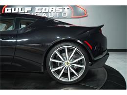 2011 Lotus Evora (CC-2010902) for sale in Biloxi, Mississippi