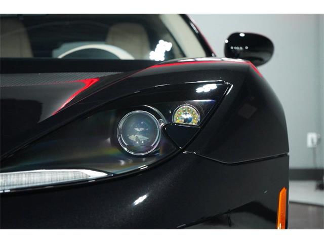 2011 Lotus Evora (CC-2010902) for sale in Biloxi, Mississippi