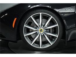 2011 Lotus Evora (CC-2010902) for sale in Biloxi, Mississippi