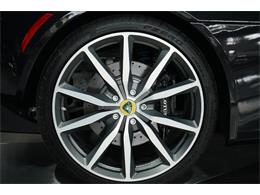 2011 Lotus Evora (CC-2010902) for sale in Biloxi, Mississippi