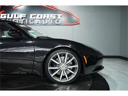 2011 Lotus Evora (CC-2010902) for sale in Biloxi, Mississippi