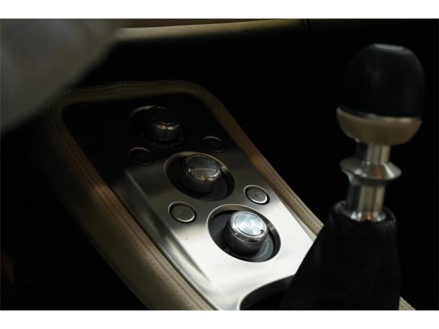 2011 Lotus Evora (CC-2010902) for sale in Biloxi, Mississippi