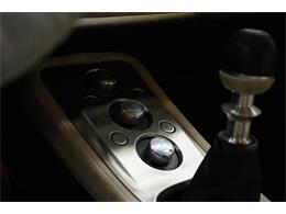 2011 Lotus Evora (CC-2010902) for sale in Biloxi, Mississippi