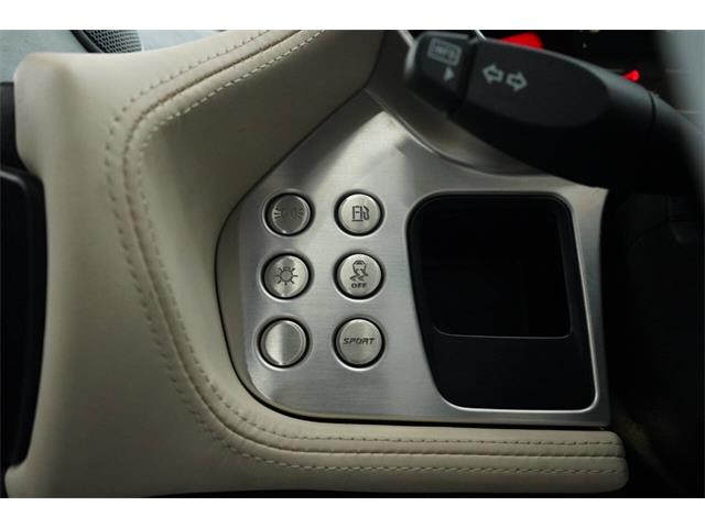 2011 Lotus Evora (CC-2010902) for sale in Biloxi, Mississippi