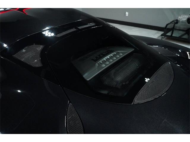 2011 Lotus Evora (CC-2010902) for sale in Biloxi, Mississippi