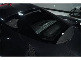 2011 Lotus Evora (CC-2010902) for sale in Biloxi, Mississippi