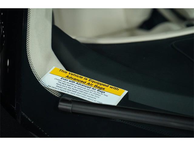2011 Lotus Evora (CC-2010902) for sale in Biloxi, Mississippi