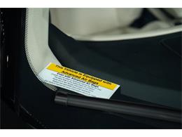 2011 Lotus Evora (CC-2010902) for sale in Biloxi, Mississippi