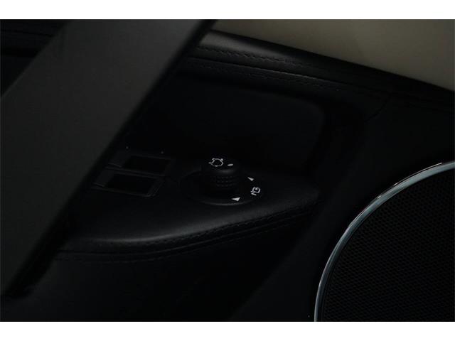 2011 Lotus Evora (CC-2010902) for sale in Biloxi, Mississippi