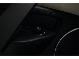 2011 Lotus Evora (CC-2010902) for sale in Biloxi, Mississippi