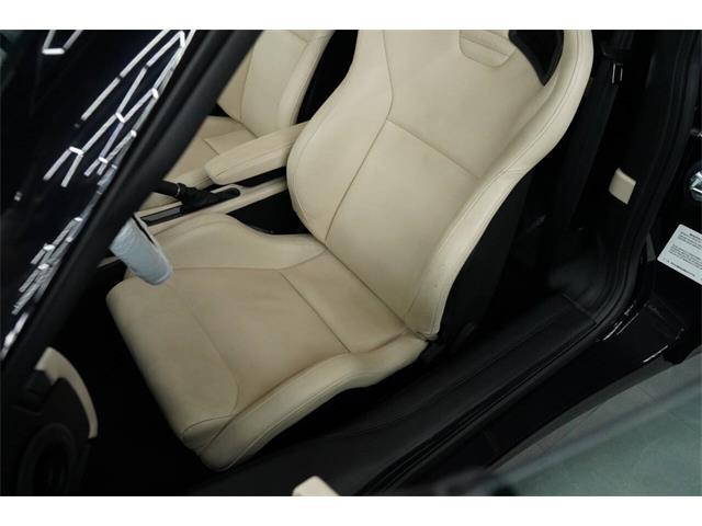 2011 Lotus Evora (CC-2010902) for sale in Biloxi, Mississippi