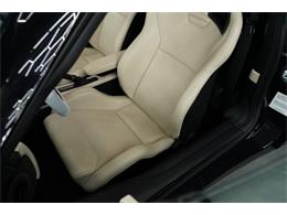 2011 Lotus Evora (CC-2010902) for sale in Biloxi, Mississippi