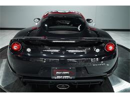 2011 Lotus Evora (CC-2010902) for sale in Biloxi, Mississippi