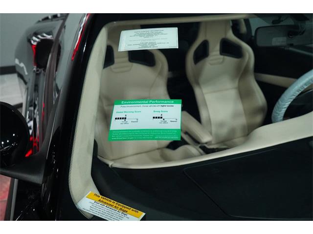 2011 Lotus Evora (CC-2010902) for sale in Biloxi, Mississippi