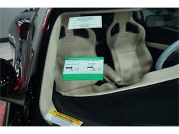 2011 Lotus Evora (CC-2010902) for sale in Biloxi, Mississippi