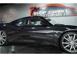 2011 Lotus Evora (CC-2010902) for sale in Biloxi, Mississippi