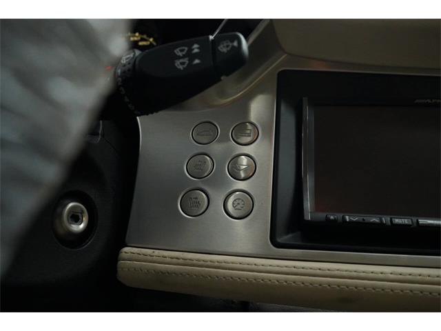 2011 Lotus Evora (CC-2010902) for sale in Biloxi, Mississippi