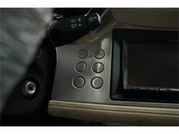 2011 Lotus Evora (CC-2010902) for sale in Biloxi, Mississippi