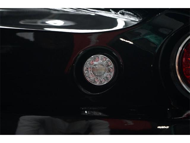 2011 Lotus Evora (CC-2010902) for sale in Biloxi, Mississippi
