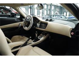 2011 Lotus Evora (CC-2010902) for sale in Biloxi, Mississippi